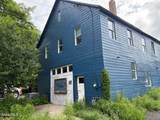 10 Thompson Street - Photo 1