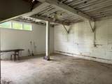 10 Thompson Street - Photo 10