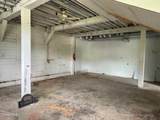 10 Thompson Street - Photo 11