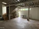 10 Thompson Street - Photo 12