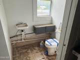 10 Thompson Street - Photo 13