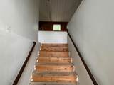 10 Thompson Street - Photo 14