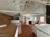 10 Thompson Street - Photo 16