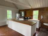 10 Thompson Street - Photo 17