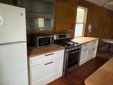 10 Thompson Street - Photo 18