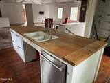 10 Thompson Street - Photo 20
