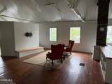 10 Thompson Street - Photo 21