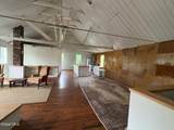 10 Thompson Street - Photo 22