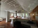 10 Thompson Street - Photo 23