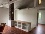 10 Thompson Street - Photo 24