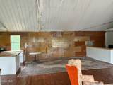 10 Thompson Street - Photo 25