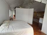 10 Thompson Street - Photo 26