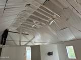 10 Thompson Street - Photo 29