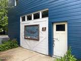 10 Thompson Street - Photo 3