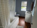 10 Thompson Street - Photo 30