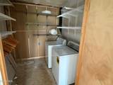 10 Thompson Street - Photo 31