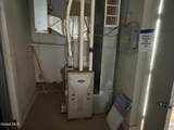 10 Thompson Street - Photo 32