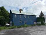 10 Thompson Street - Photo 4