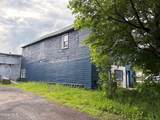 10 Thompson Street - Photo 6