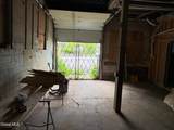 10 Thompson Street - Photo 8