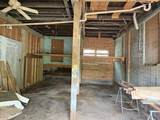 10 Thompson Street - Photo 9