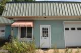 1414 Route 50 - Photo 14