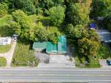 1414 Route 50 - Photo 16