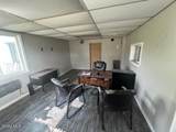 1414 Route 50 - Photo 7