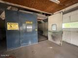 1414 Route 50 - Photo 8
