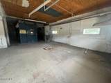 1414 Route 50 - Photo 9