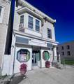 327 5th Avenue - Photo 1