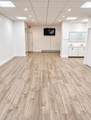 327 5th Avenue - Photo 2