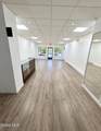 327 5th Avenue - Photo 3