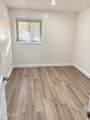 327 5th Avenue - Photo 4