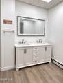 327 5th Avenue - Photo 5