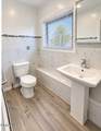 327 5th Avenue - Photo 6