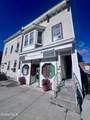 327 5th Avenue - Photo 7