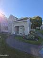 1811 Hampton Place Boulevard - Photo 1