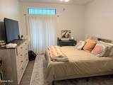 1811 Hampton Place Boulevard - Photo 10