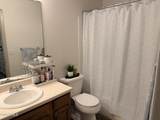 1811 Hampton Place Boulevard - Photo 11