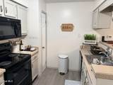 1811 Hampton Place Boulevard - Photo 12