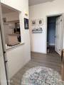 1811 Hampton Place Boulevard - Photo 13