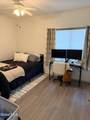 1811 Hampton Place Boulevard - Photo 15