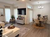1811 Hampton Place Boulevard - Photo 16