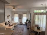 1811 Hampton Place Boulevard - Photo 17