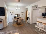 1811 Hampton Place Boulevard - Photo 18