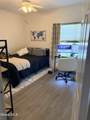 1811 Hampton Place Boulevard - Photo 19