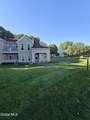 1811 Hampton Place Boulevard - Photo 2