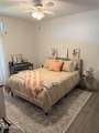 1811 Hampton Place Boulevard - Photo 21