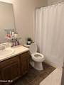 1811 Hampton Place Boulevard - Photo 22